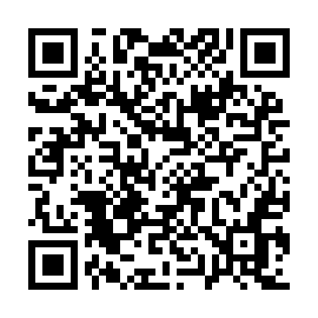 QR code for 116IEN