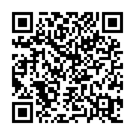 QR code for 116IFE
