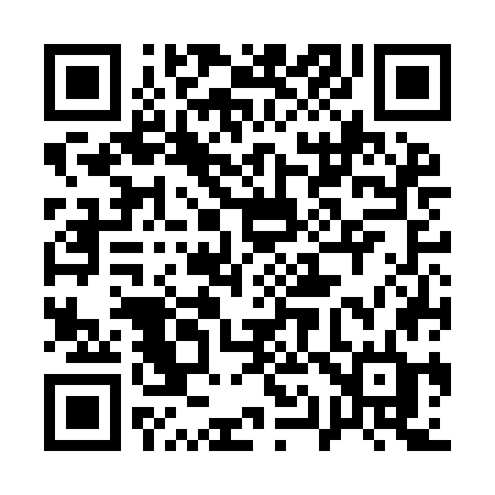 QR code for 116IGD