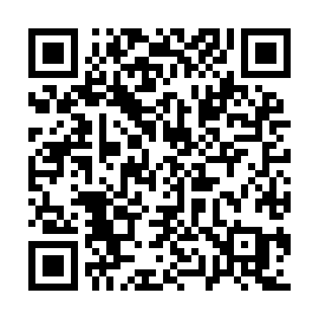 QR code for 116IHA