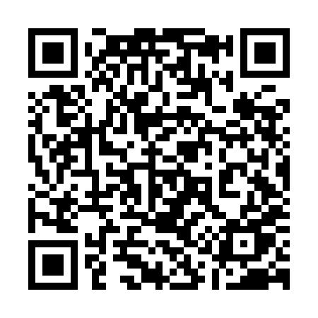 QR code for 116IHU