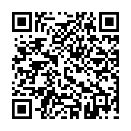 QR code for 116IMP