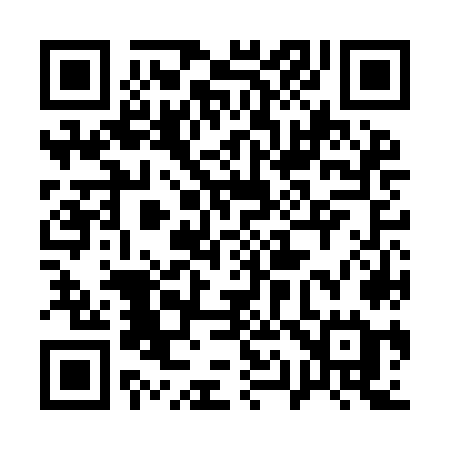 QR code for 116IOE