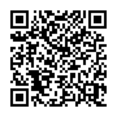 QR code for 116ITW