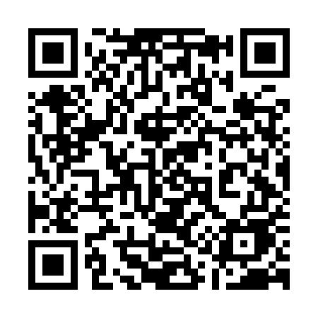 QR code for 116IUE