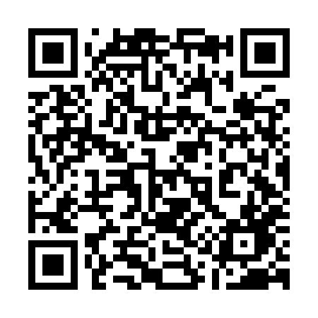 QR code for 116IXD