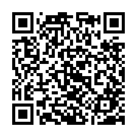 QR code for 116JHN