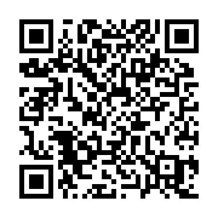 QR code for 116JSA