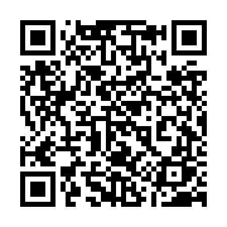 QR code for 116JVP