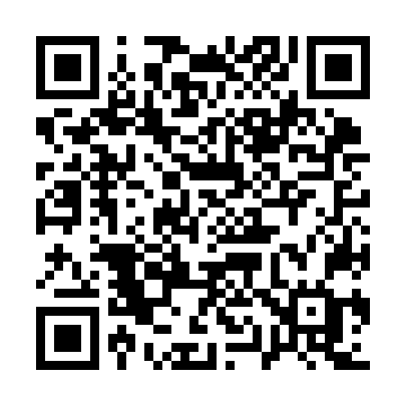 QR code for 116KNG