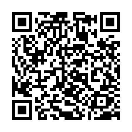 QR code for 116KOZ