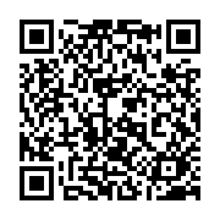 QR code for 116KQO