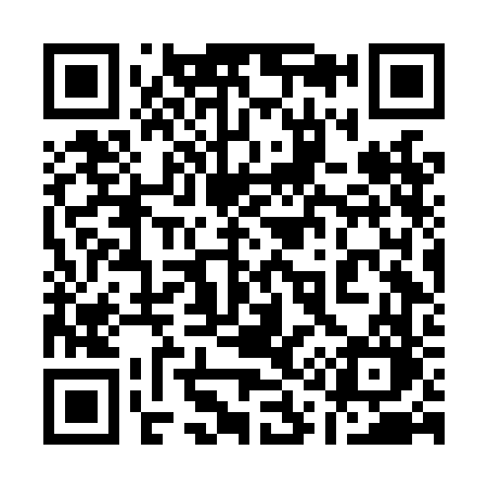 QR code for 116LFO