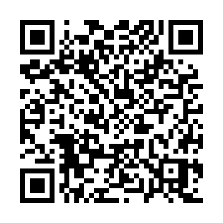 QR code for 116LGP