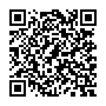 QR code for 116LMX