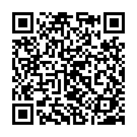 QR code for 116LYK