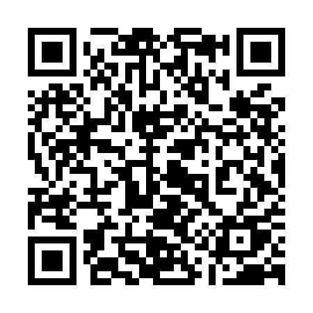 QR code for 116MAU