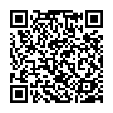 QR code for 116MCH