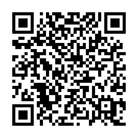 QR code for 116MDE