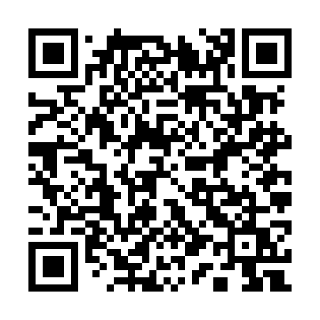 QR code for 116MGU