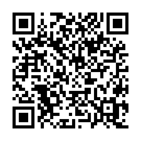 QR code for 116MOM