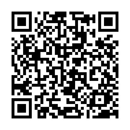 QR code for 116MOO