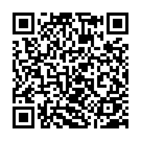 QR code for 116MUU