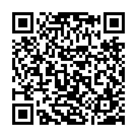 QR code for 116NAV