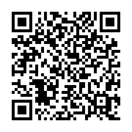 QR code for 116NGG