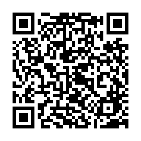QR code for 116NTD