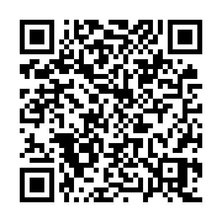 QR code for 116OVR