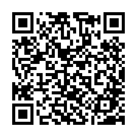 QR code for 116PLO