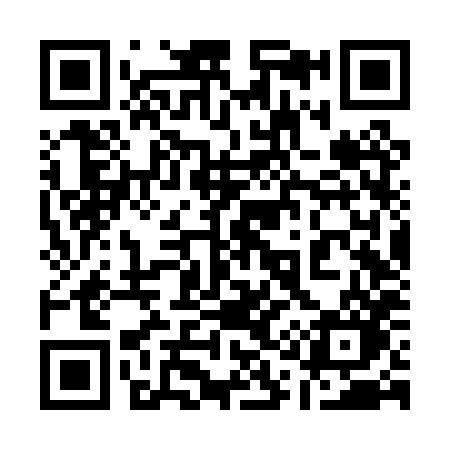 QR code for 116PXO