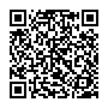 QR code for 116QJK