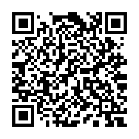 QR code for 116RAI
