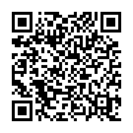 QR code for 116RBH