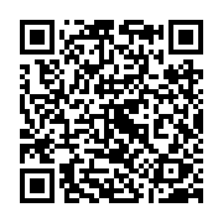 QR code for 116RRX