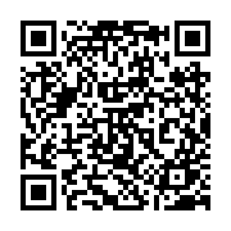 QR code for 116RUW