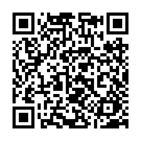 QR code for 116RZO