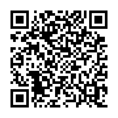 QR code for 116SAL