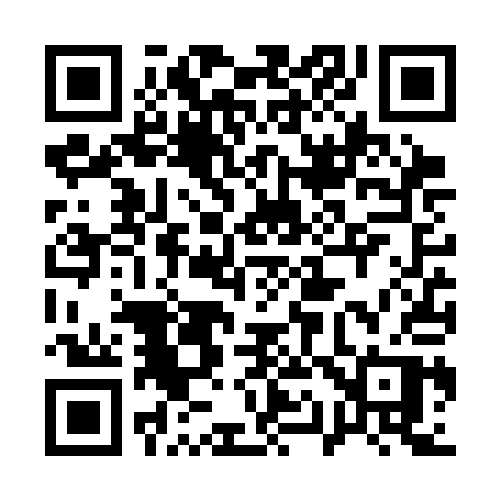 QR code for 116SAP