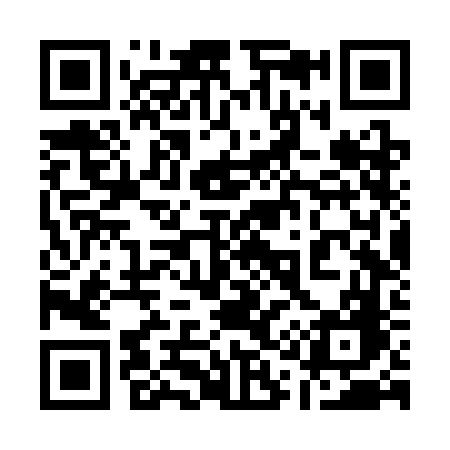 QR code for 116SFG