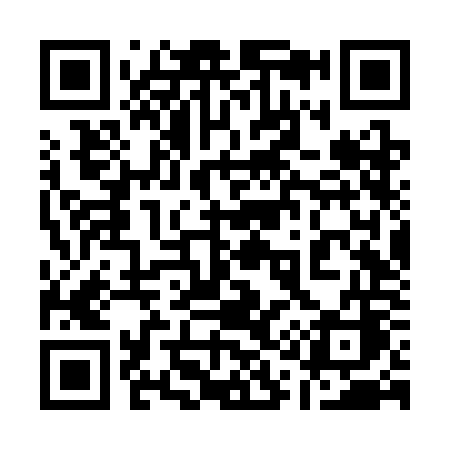 QR code for 116SOC