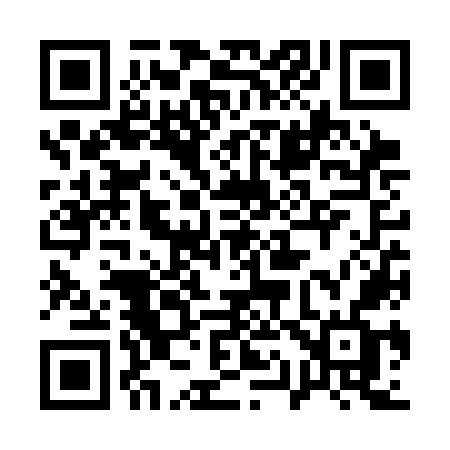 QR code for 116SOF