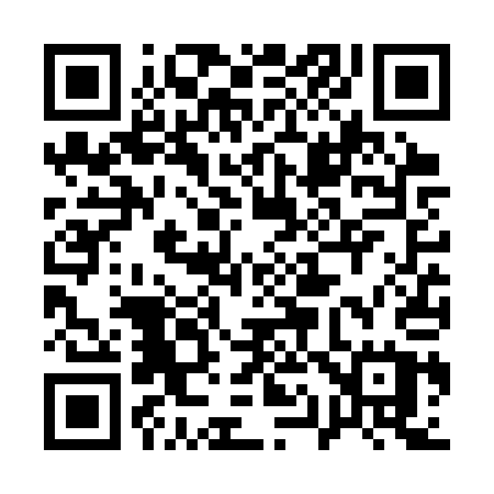QR code for 116SQU