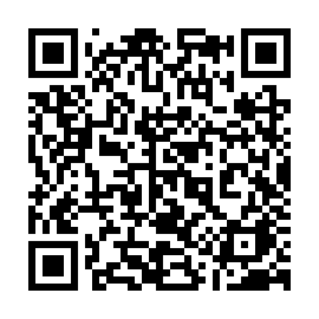 QR code for 116SZA