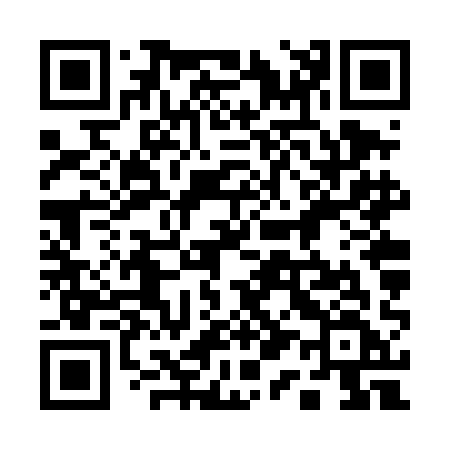 QR code for 116TAF