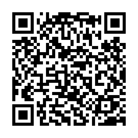 QR code for 116TCU