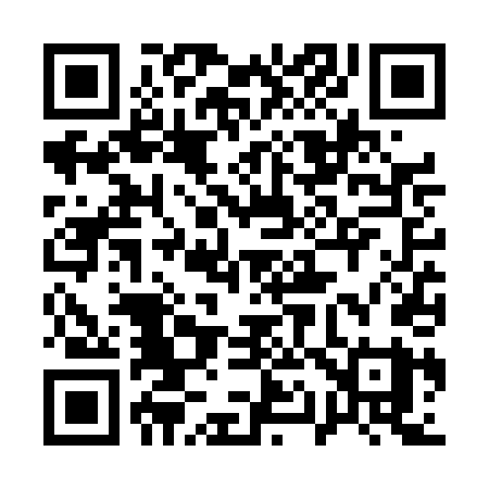 QR code for 116TDY