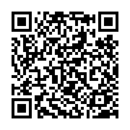 QR code for 116TJU